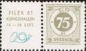 Filex 61 14-18 sept stff 75 years