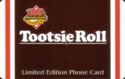 Tootsie Roll - 100th Anniversary (MCI)