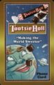Tootsie Roll - Making the World Sweeter