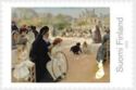 Masterpieces of Finnish Art Series II