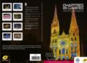Chartres in Lights 2022
