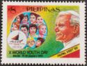10th World Youth Day 1995