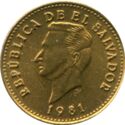 1 Centavo