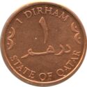1 Dirham
