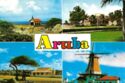 Aruba