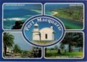 Port Macquarie