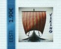 Viking Longship