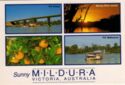 Mildura