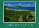 Cape Tribulation