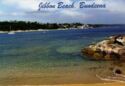 Bundeena