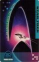 Star Trek Premier - Movie Poster 20 Units