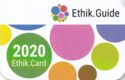 Ethik. Guide - 2020