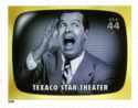 Texaco Star Theater