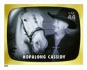 Hopalong Cassidy
