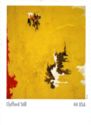 1948-C, by Clyfford Still