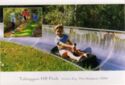 Toboggan Hill Park