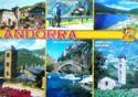 Andorra