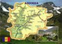 Andorra