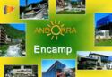 Encamp