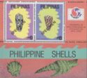 Philakorea 94 International Stamp Exhibition