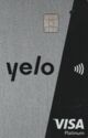 Yelo Premium