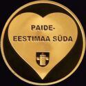 The city of Paide - the heart of Estonia