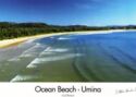 Umina Beach