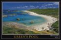 Greens Pool