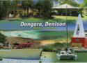 Dongara