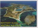 Rottnest Island