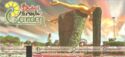 Dubai Miracle Garden - Adult ticket