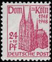 Cologne Cathedral