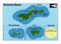 American Samoa