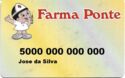 Farma Pontes