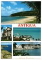 Antigua