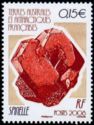 Spinel