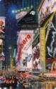 Alexander Chen's - Times Square Parade (Puzzle 3/3)