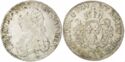 1 Ecu (Louis XVI - A - Paris)