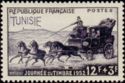 Mail Coach