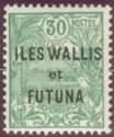Nouméa Harbor overprinted