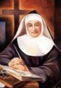 "Mary Teresa Fasce", Shalom Editrice (IT), 27342