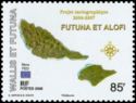 Mapping Project Wallis - Futuna and Alofi