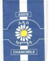 Chamomile