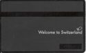 Telecom PTT - Welcome to Switzerland