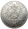 5 Mark (Friedrich I)