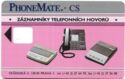 PhoneMate