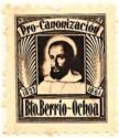 Pro-Canonization Bto.Berrio-Ochoa 1827-1861