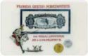 01/98 FUN Show Florida United Numismatists Ponce De Leon On
