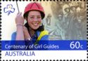 Girl Guide