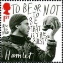 Hamlet